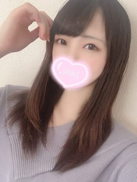 ハユ|ギャルズネットワーク姫路 - 姫路風俗