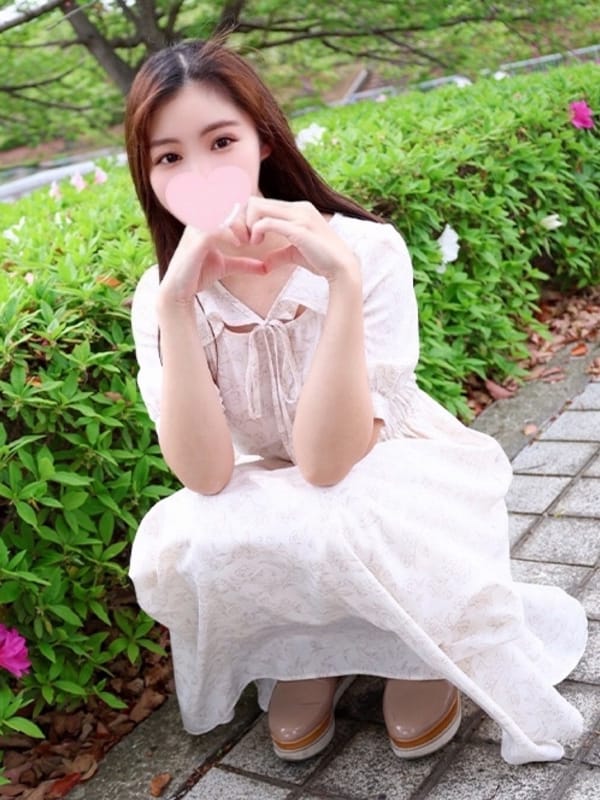 miyu