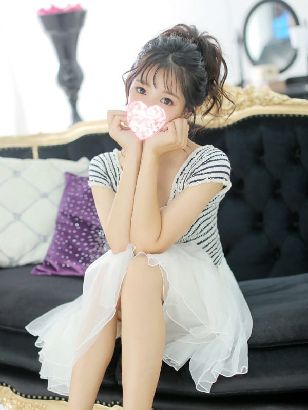 miyu