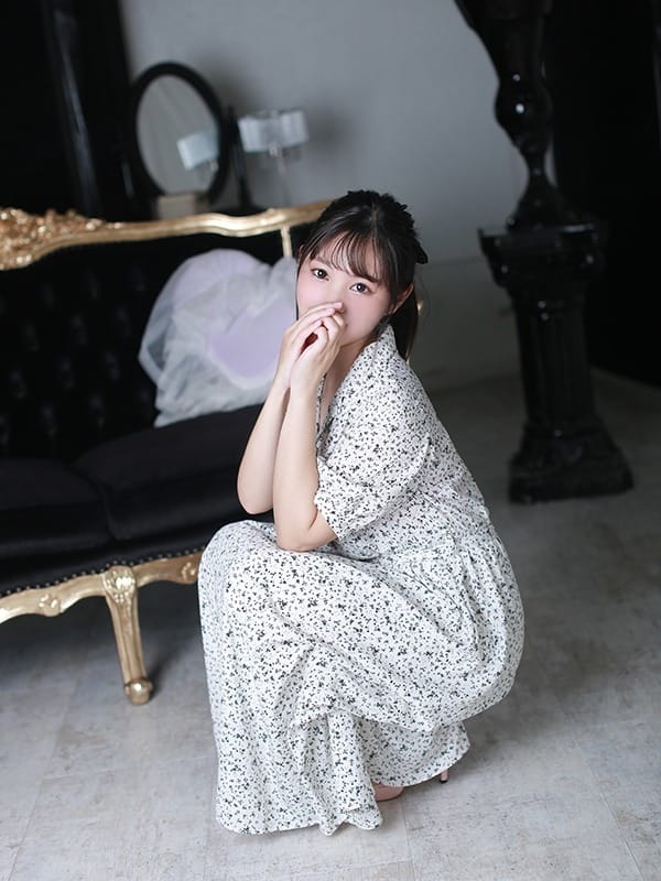 miyu