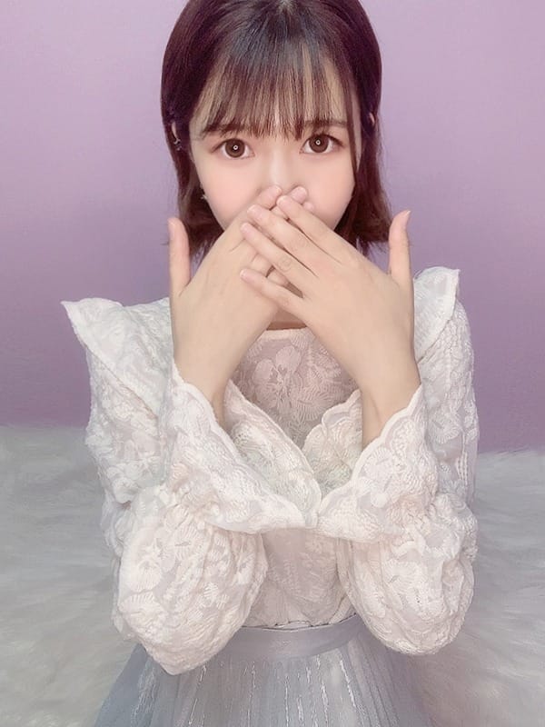 yuuha