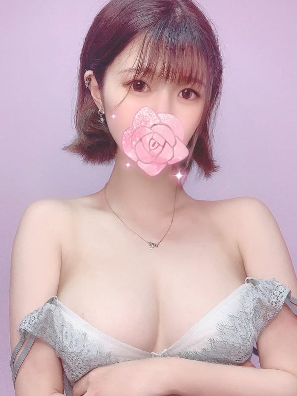 yuuha