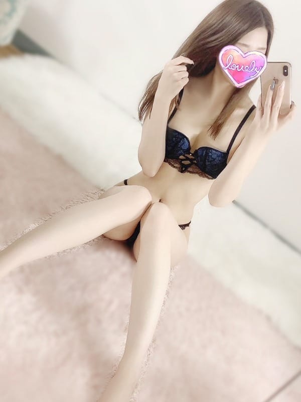myumyu