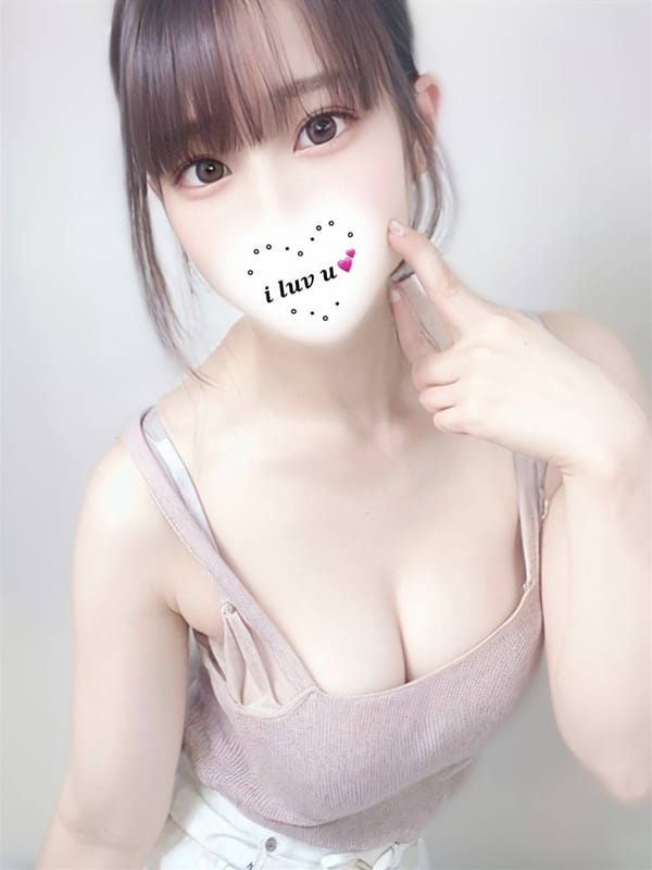moka