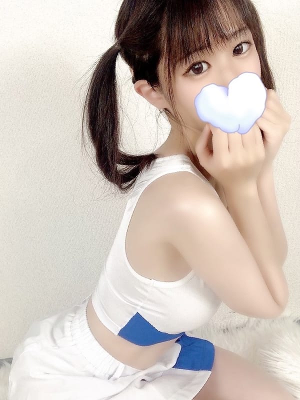 Moka