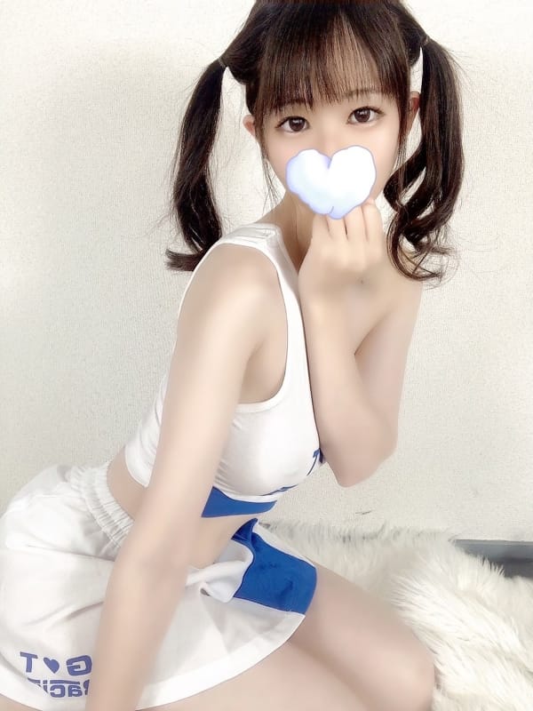 Moka