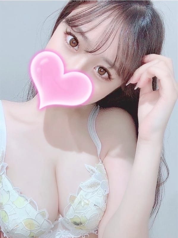 ririka