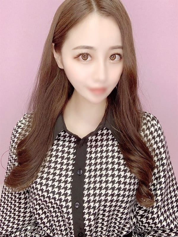ririka