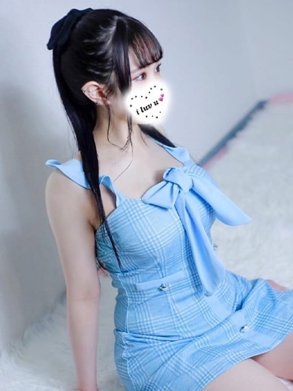 kaho