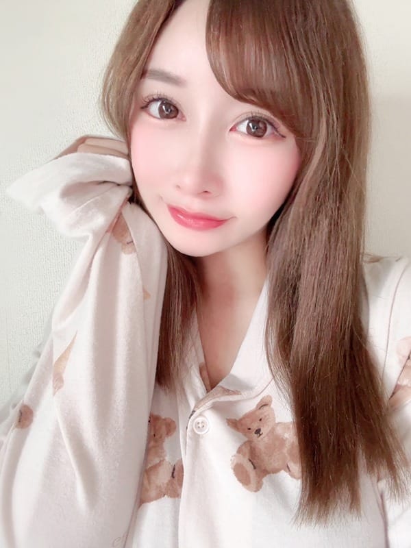 N.inori