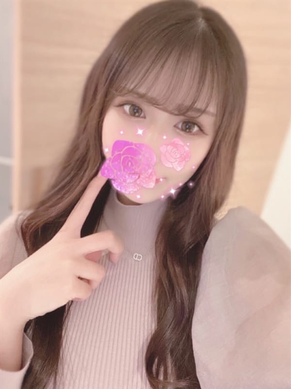 momoko