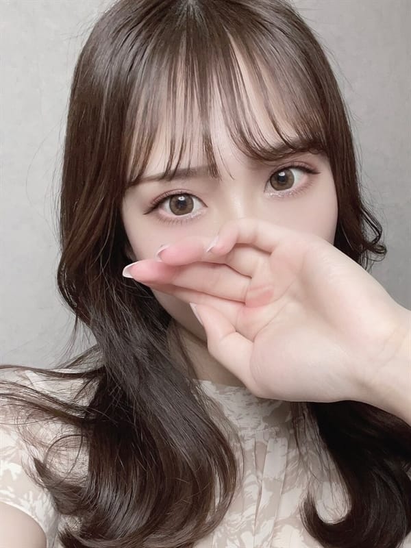 momoko