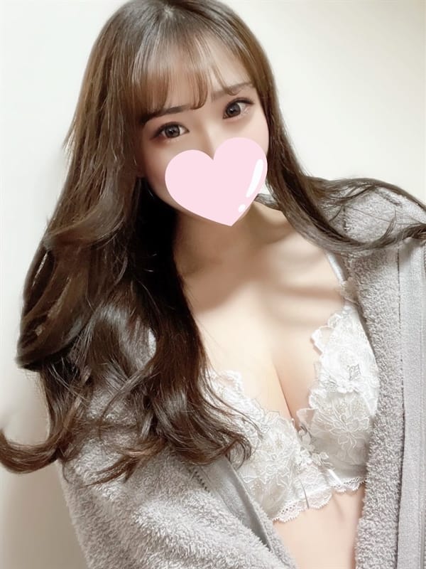 momoko