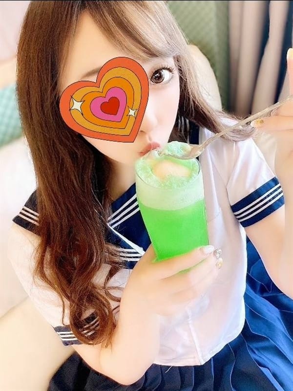 anna
