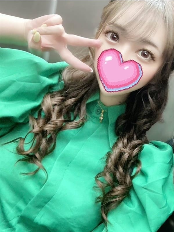 anna