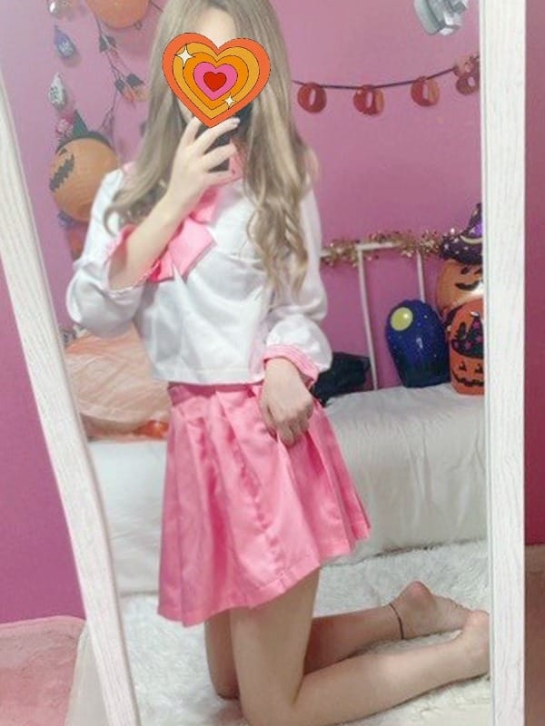 anna