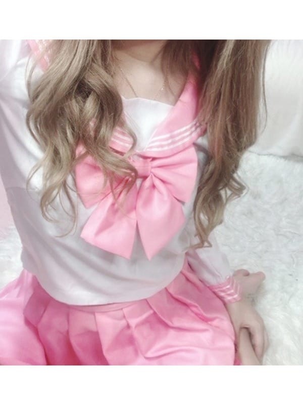 anna