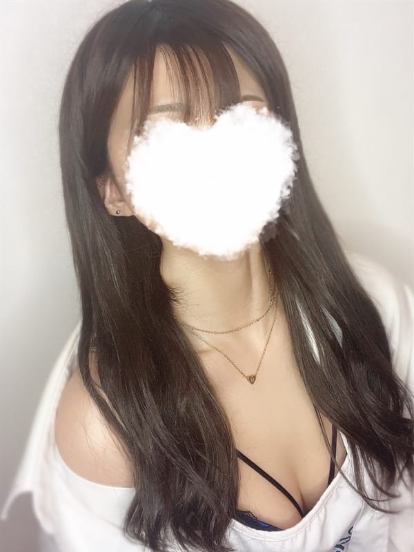 manatsu