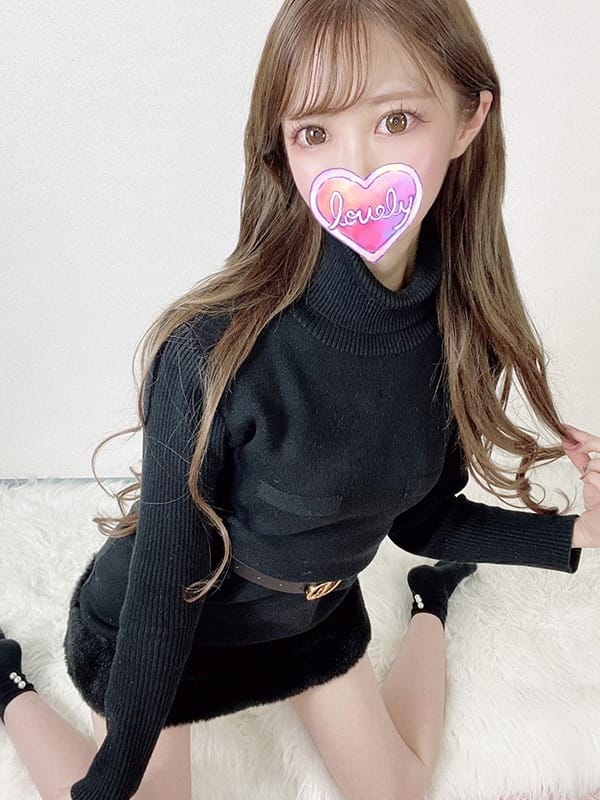 nonokotone