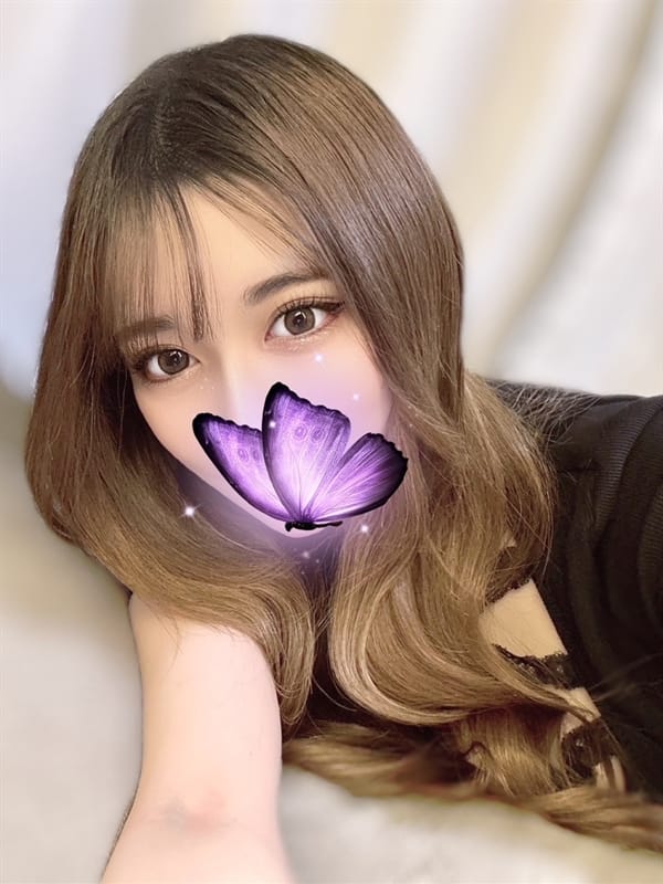 aoireika