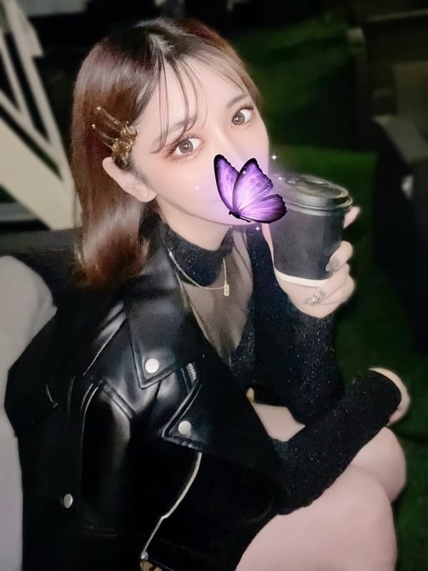 aoireika