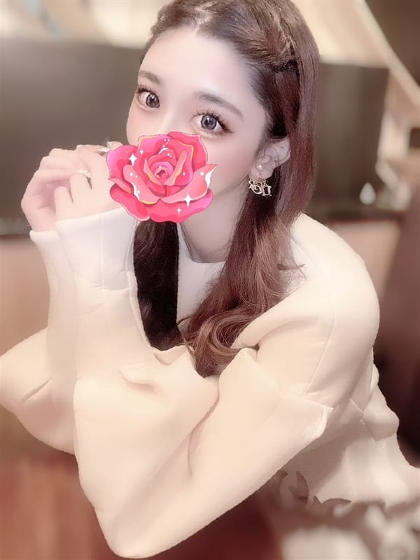 aoireika