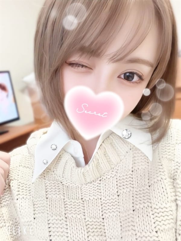 kirara