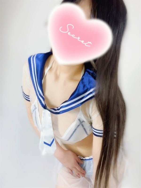 jun