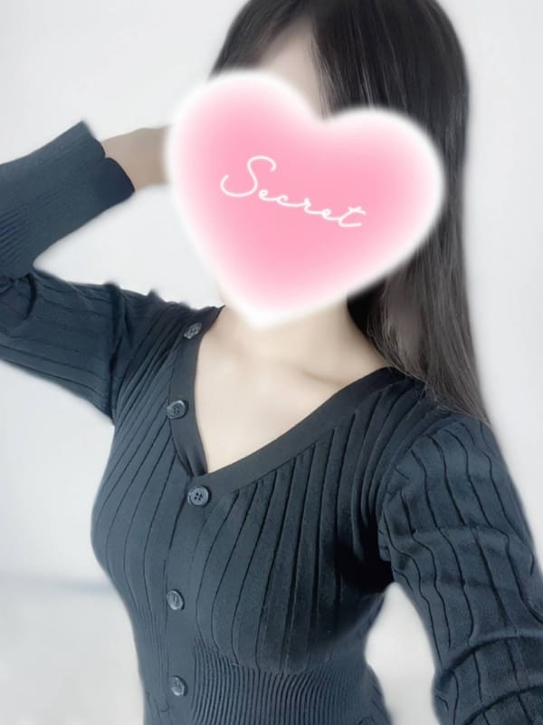 Jun