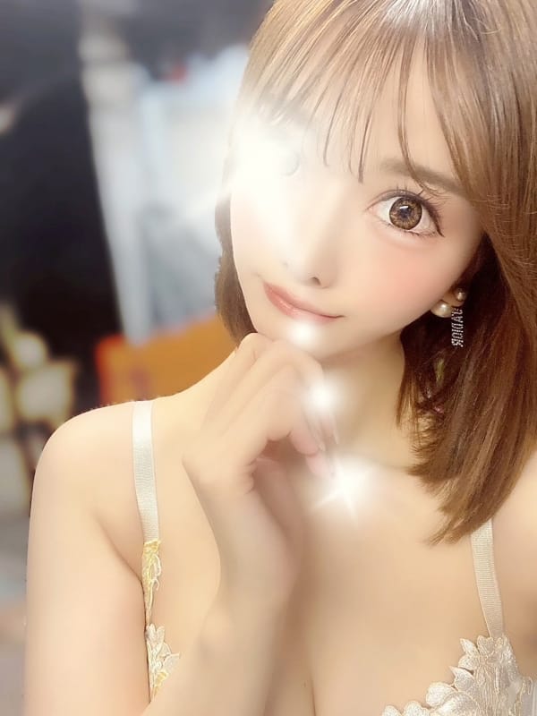 kisaragikei