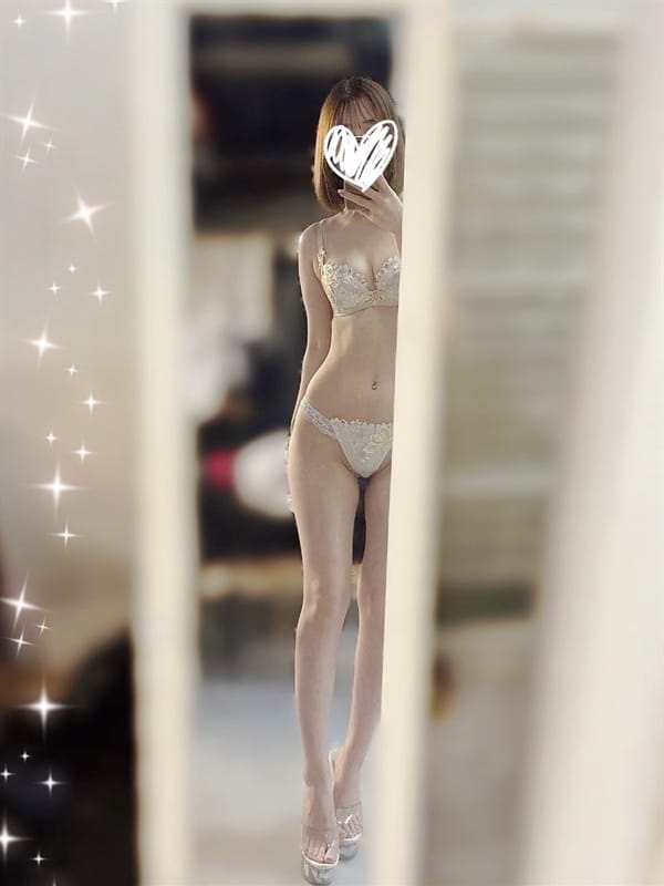 kisaragikei