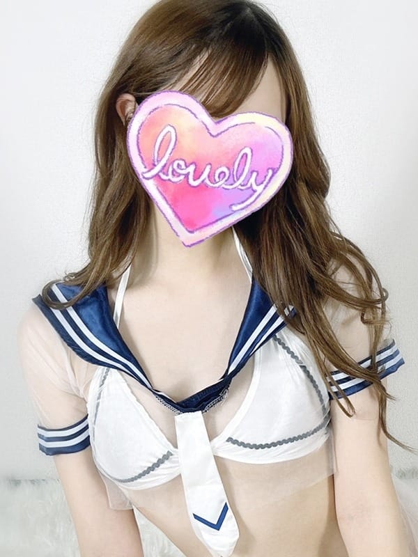 nanoka