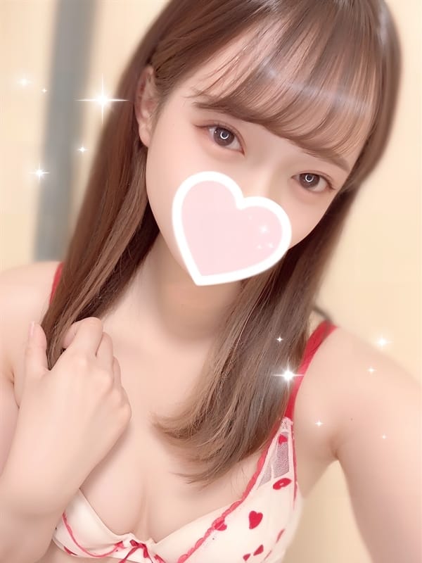 mio