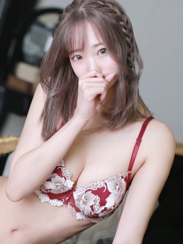 nanase