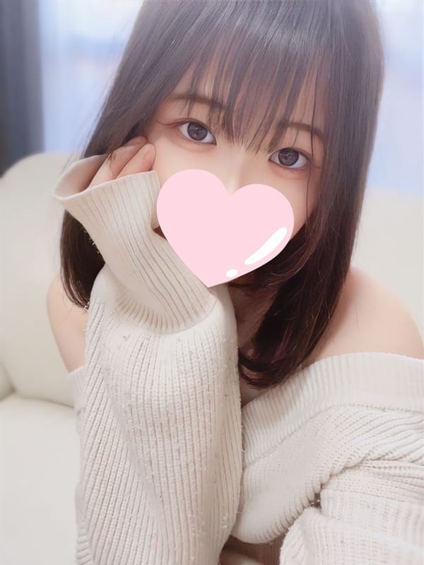 kanae
