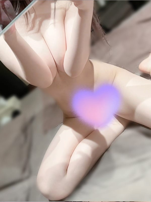 yurika