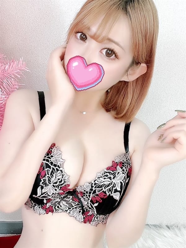 ryouko