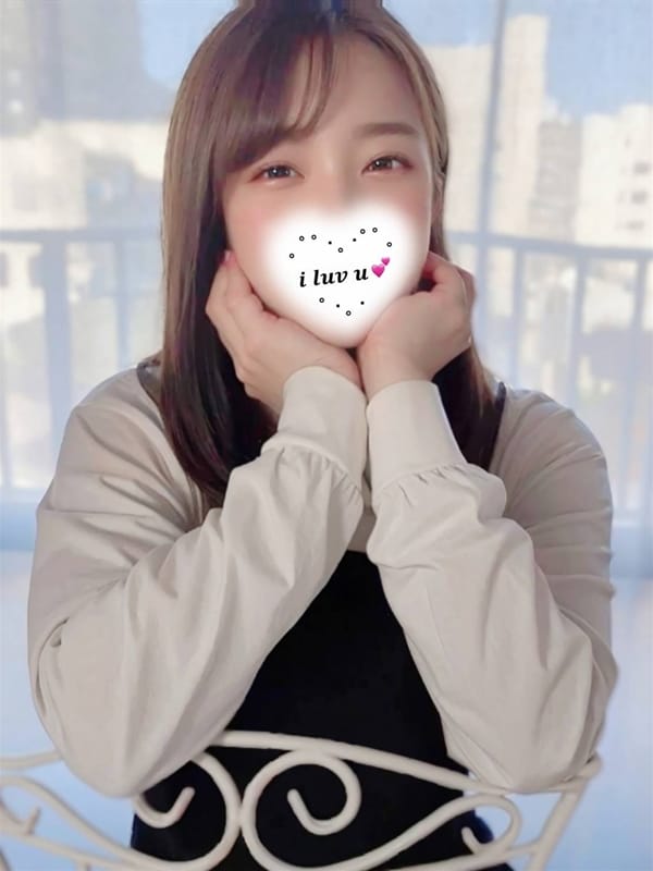 kiki