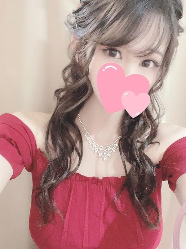 Yukari