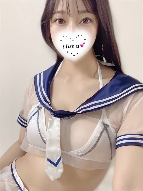 chiyo