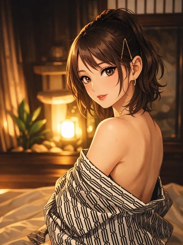 Yotsuba