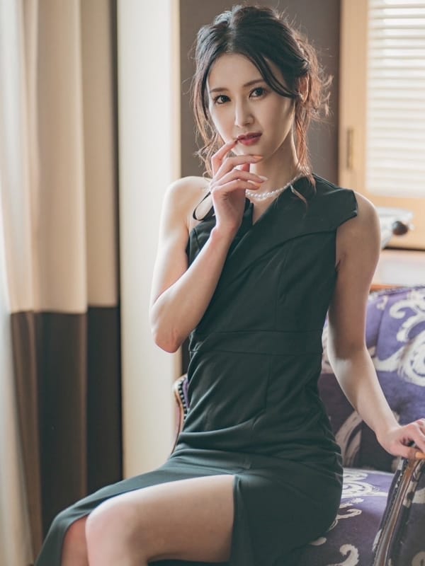 yotsuba