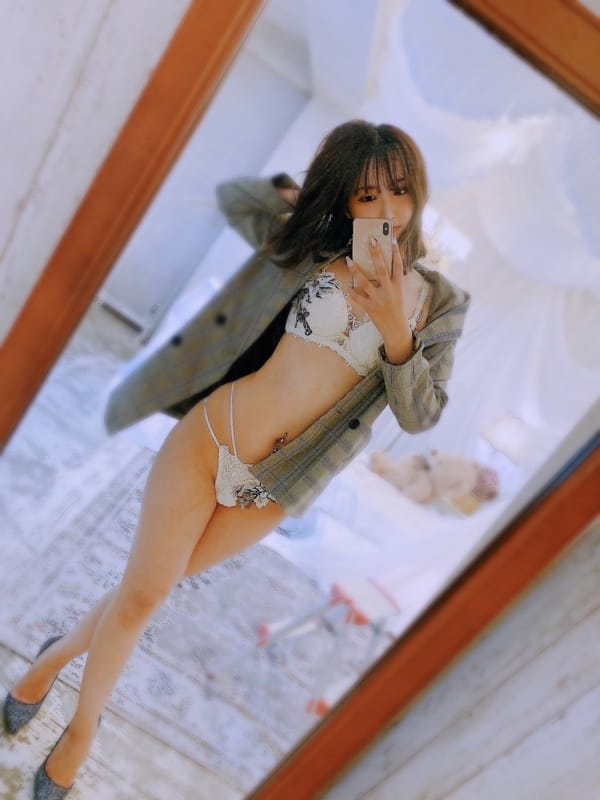 yotsuba