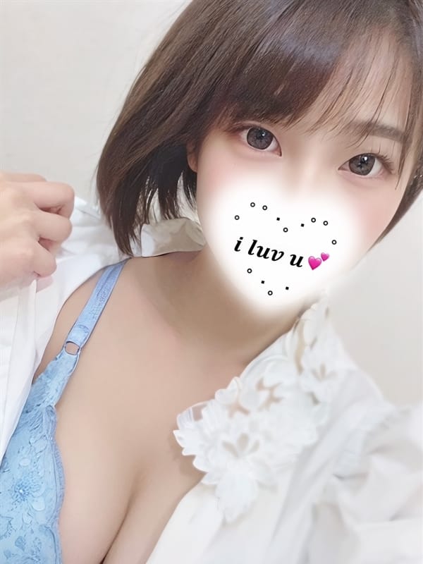 kobeni