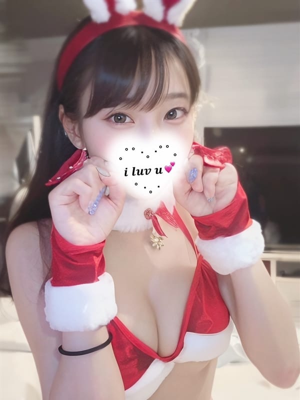 kobeni