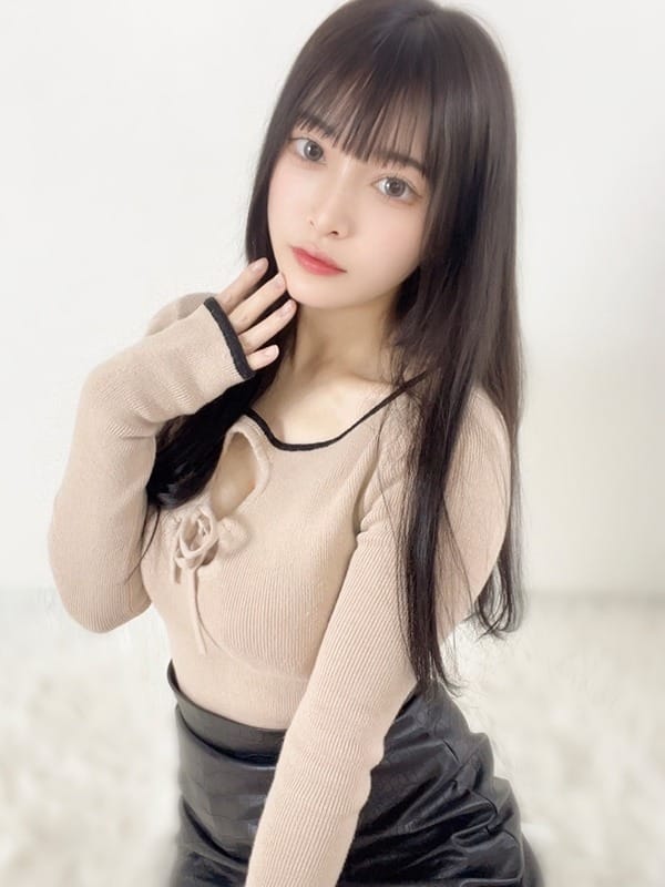 Horai Reno