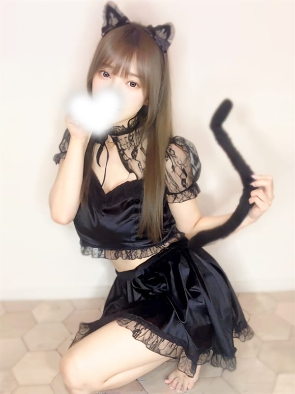 Horai Reno