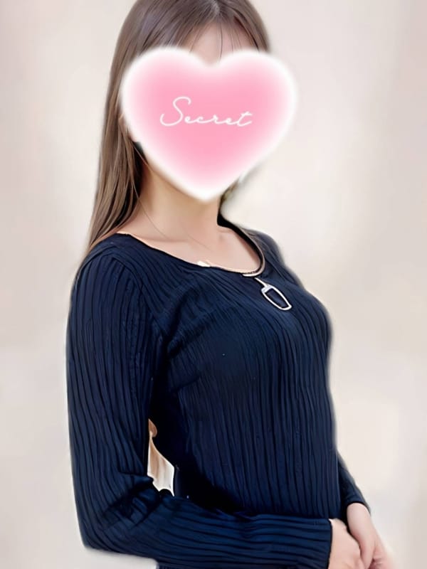 Selina