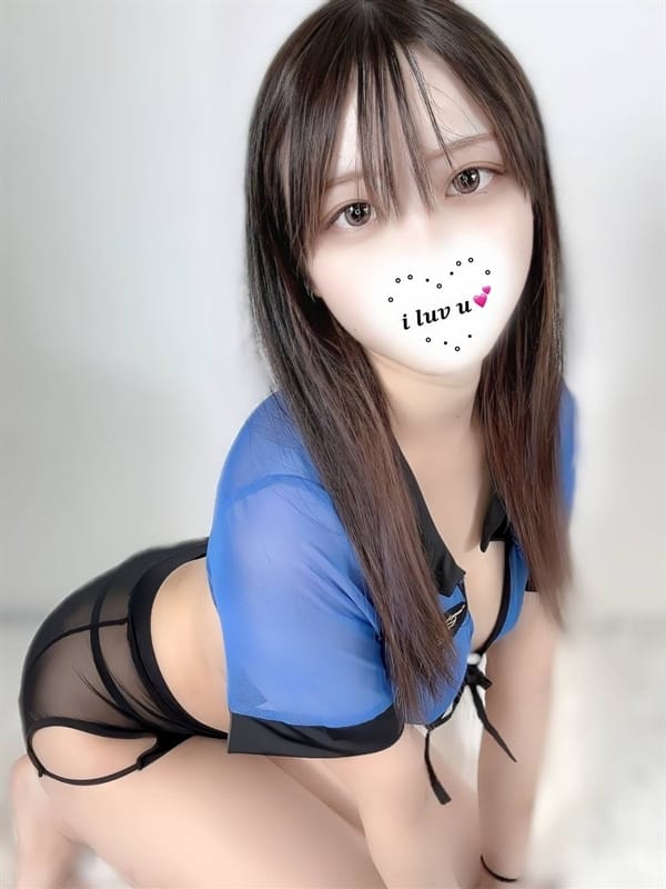 Koto