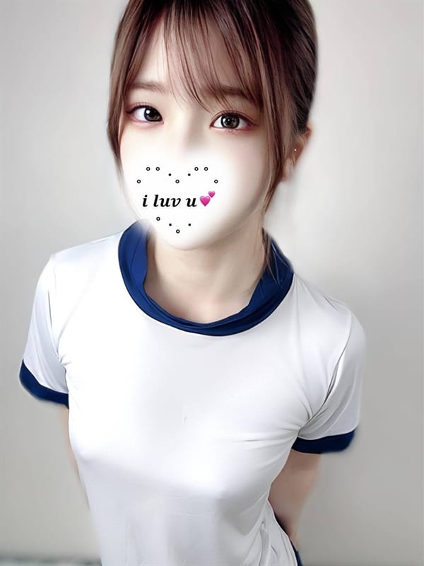 Manami